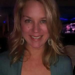 Meet your Posher, Annika